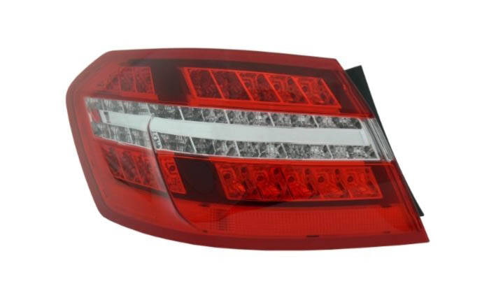 ULO 1059003 Rear light Left, Outer section-image-1942075