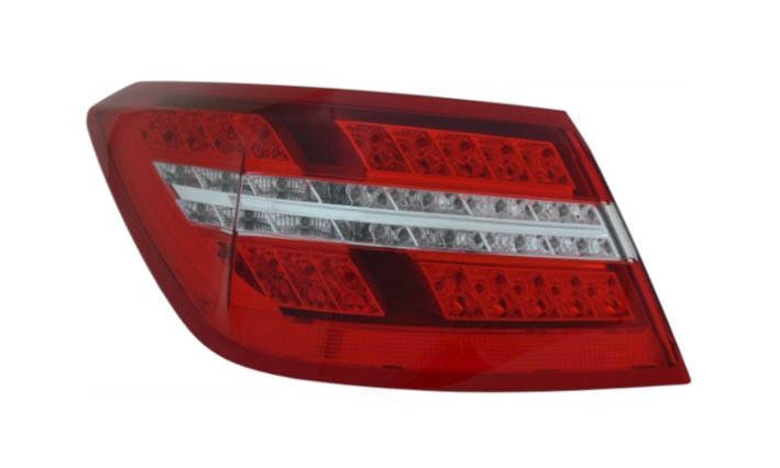 ULO 1063001 Rear light Left, Outer section-image-1942088