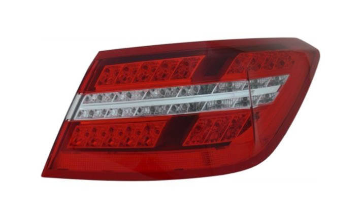 ULO 1063002 Rear light Right, Outer section-image-1942089