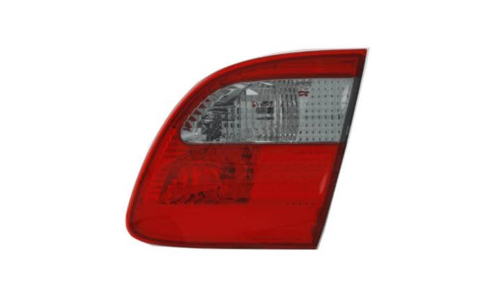 ULO 1064004 Rear light Right, with bulb holder, Inner Section-image-1942097