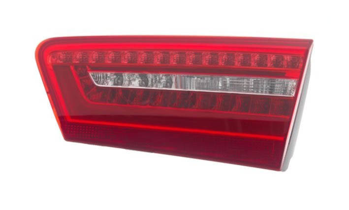 ULO 1096004 Rear light Right, with bulb holder, Inner Section-image-1942173