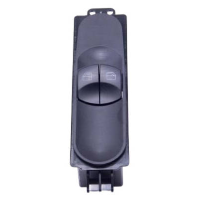 ESEN SKV 37SKV175 Switch, window winder Driver side-image-19438818