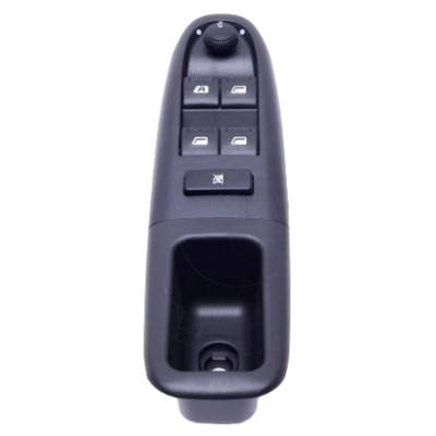 ESEN SKV 37SKV177 Switch, window winder Driver side-image-19438820