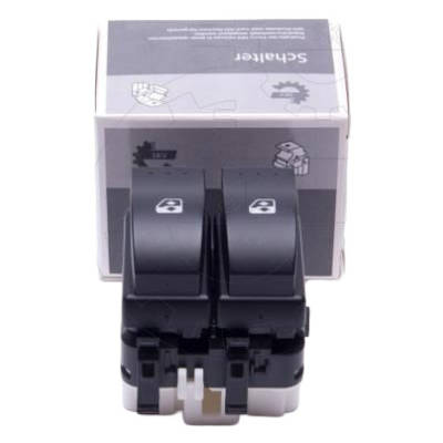 ESEN SKV 37SKV384 Switch, window winder Driver side-image-19438822