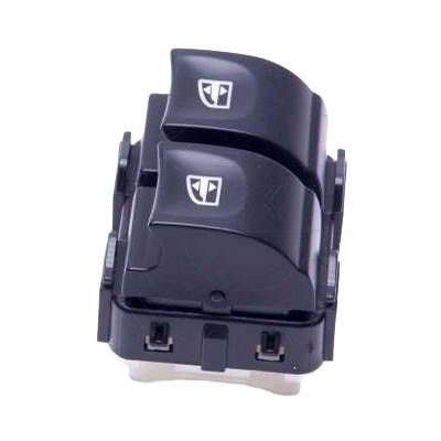 ESEN SKV 37SKV388 Switch, window winder Driver side-image-19438826