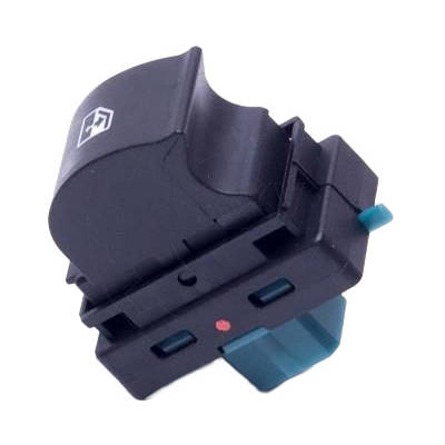 ESEN SKV 37SKV390 Switch, window winder Passenger Side-image-19438828