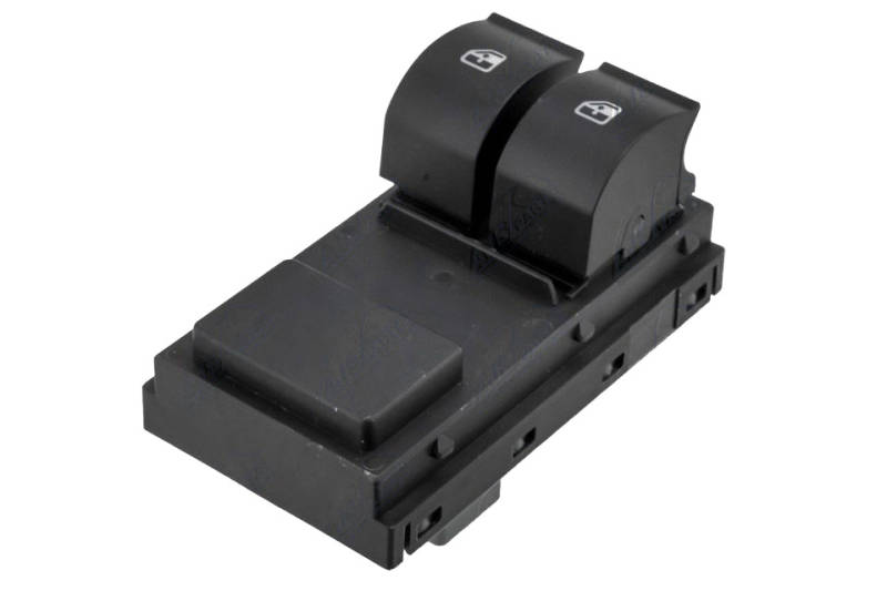 NTY EWS-FT-029 Switch, window winder Left Front-image-19495610