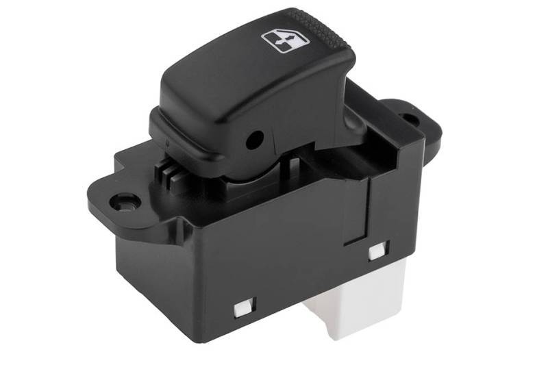 NTY EWS-HY-049 Switch, window winder Right Rear-image-19495612