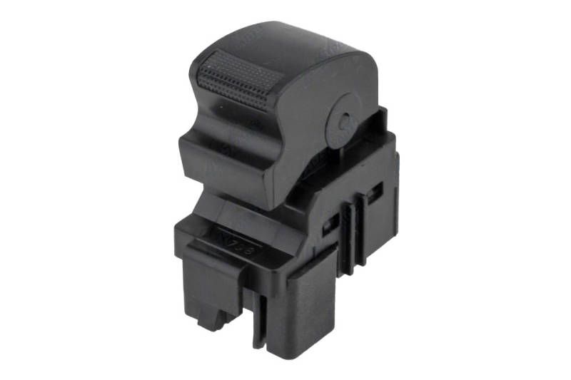 NTY EWS-IS-001 Switch, window winder Right Rear-image-19495614