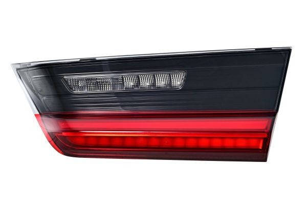 HELLA 2TZ 013 174-521 Rear light with bulb holder, Inner Section, LED-image-19775615