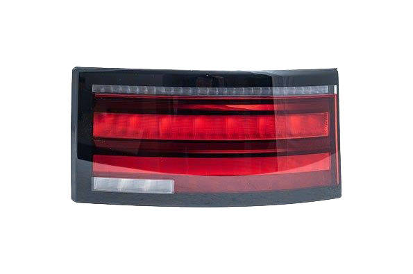 Magneti Marelli 714020340809 Stopuri Pertea Interioara, Dreapta