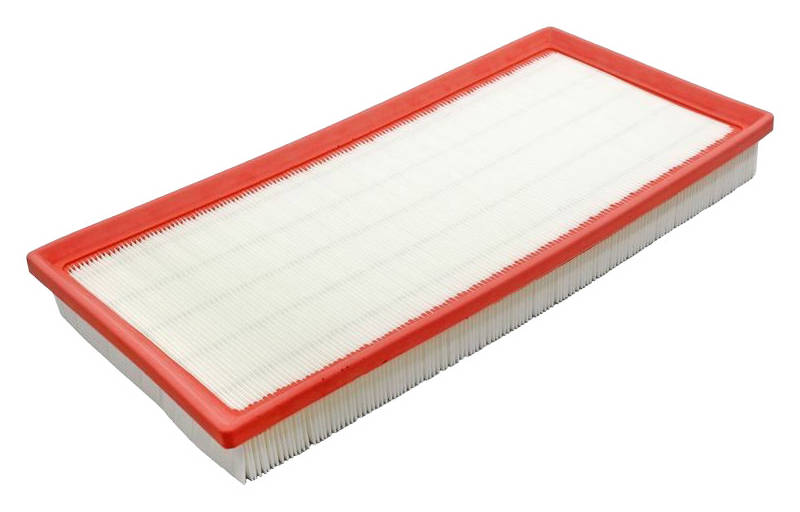Photos - Car Air Filter Optimal OP-FAF10052 Air filter Filter Insert 