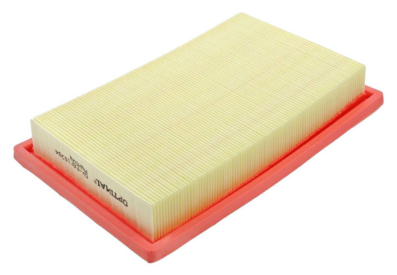 Photos - Car Air Filter Optimal OP-FAF10294 Air filter Filter Insert 