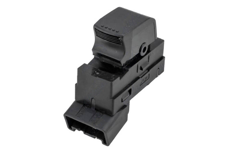 NTY EWS-SU-008 Switch, window winder Right Rear-image-19828899