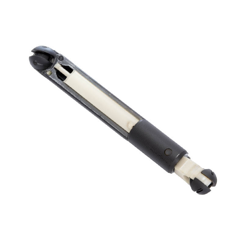 LCC LCC3074 Handle, bonnet release-image-19850213