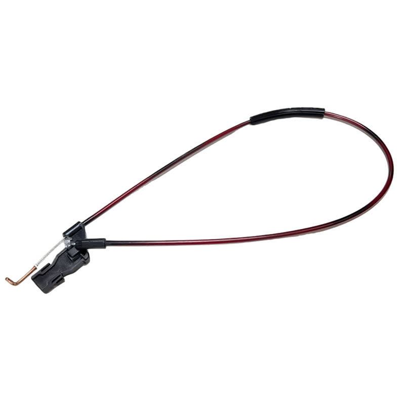 LCC LCC3370 Cable, door release Right-image-19850438