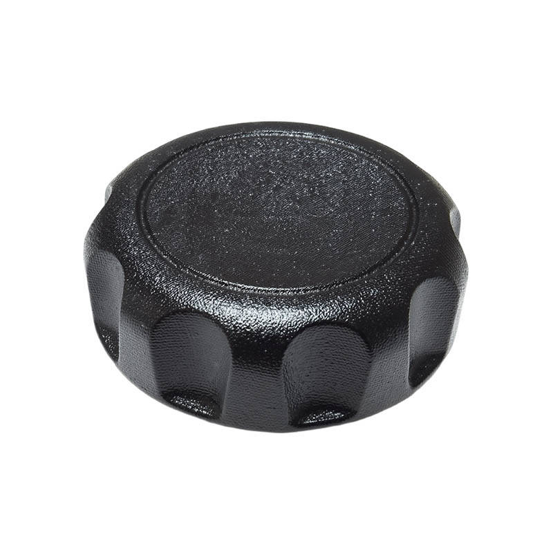 LCC LCC3389 Turning Knob, seat back adjustment-image-19850455