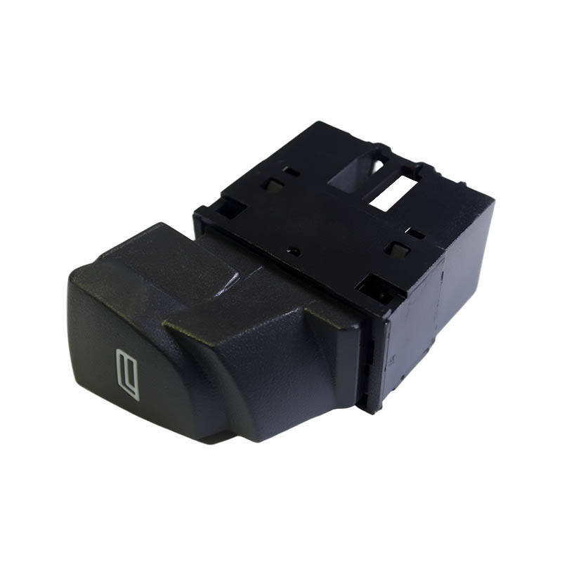 LCC LCC4017 Switch, window winder Left Front-image-19850521