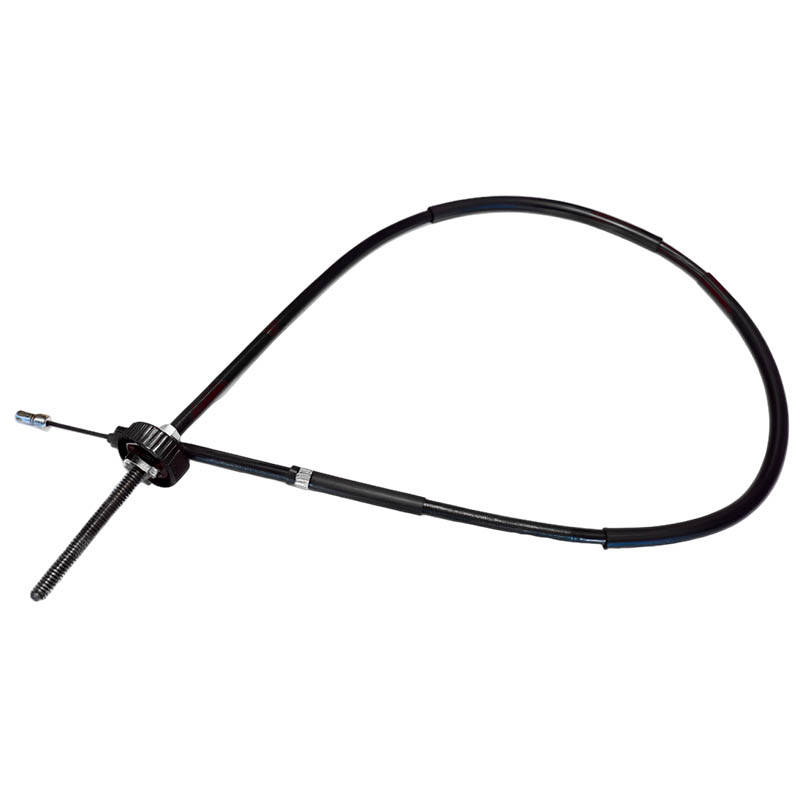 Linex Cavo Comando, Freno Stazionamento 15.78.03 - Immagine 5