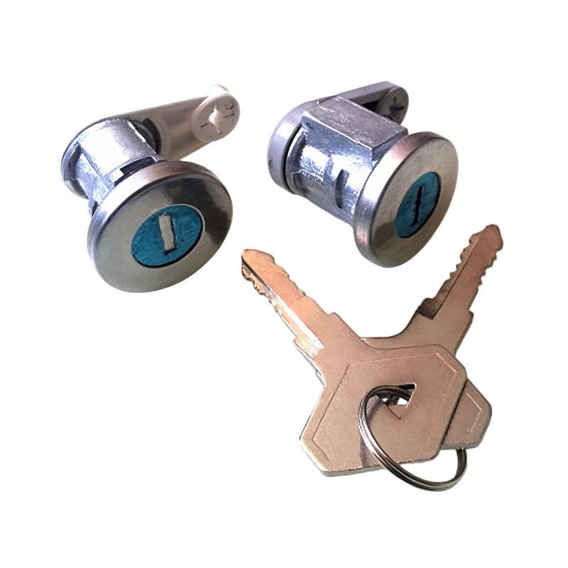 LCC LCCF01262 Cylinder Lock-image-19851149