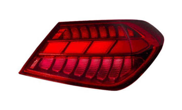 ULO 1218002 Rear light Right, Outer section-image-19924504