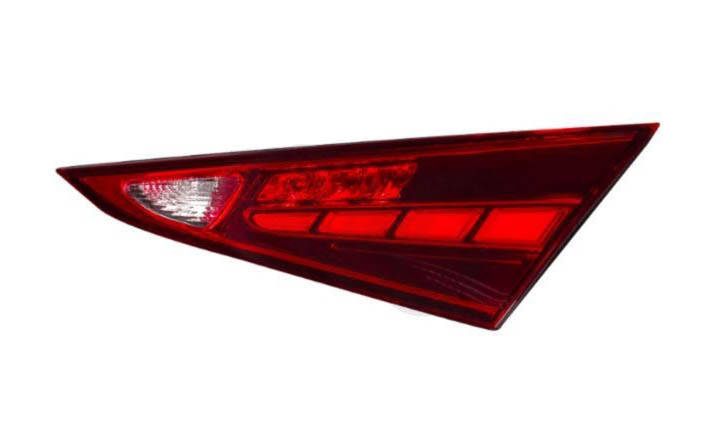 ULO 1218032 Rear light Right, Inner Section-image-19924522
