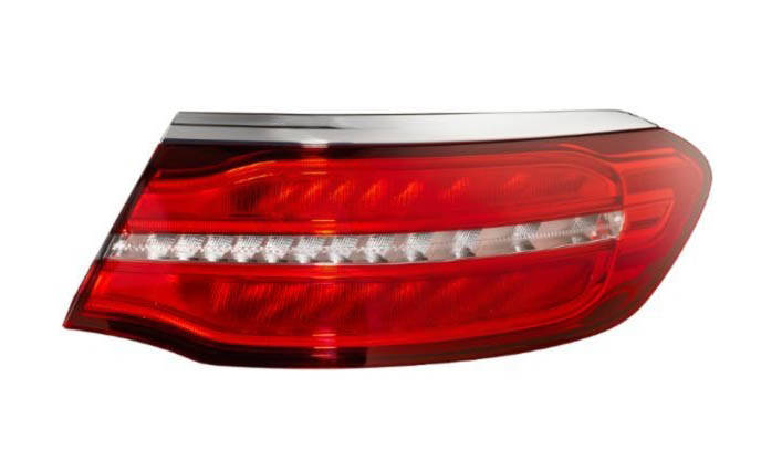 ULO 1219002 Rear light Right, Outer section-image-19924528