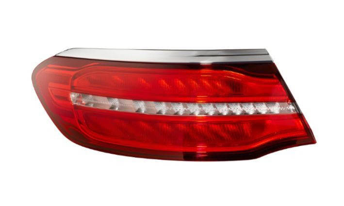 ULO 1220001 Rear light Left, Outer section-image-19924539