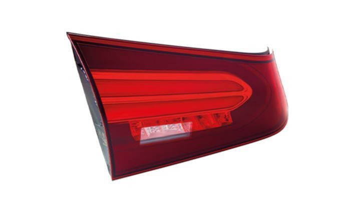 ULO 140199370 Rear light Left, Inner Section-image-19924579