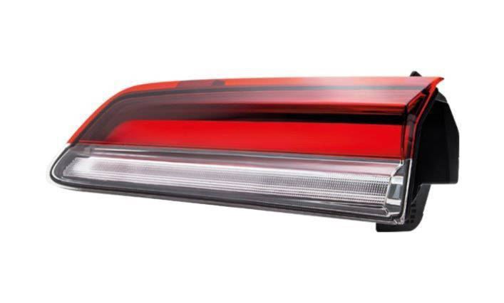 ULO 141963800 Rear light Right, Inner Section-image-19924584