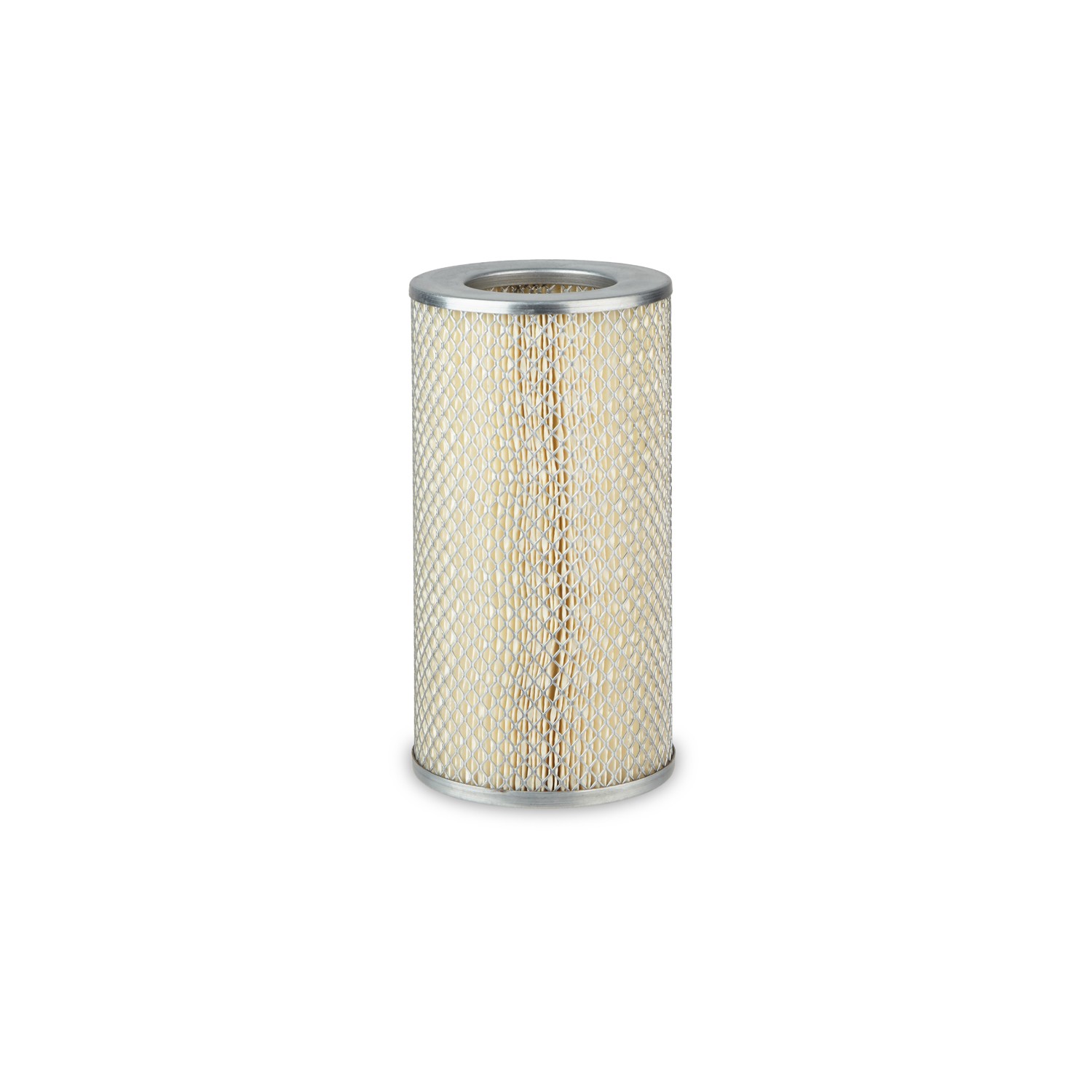 Photos - Car Air Filter UFI 27.C63.00 Air filter Filter Insert 