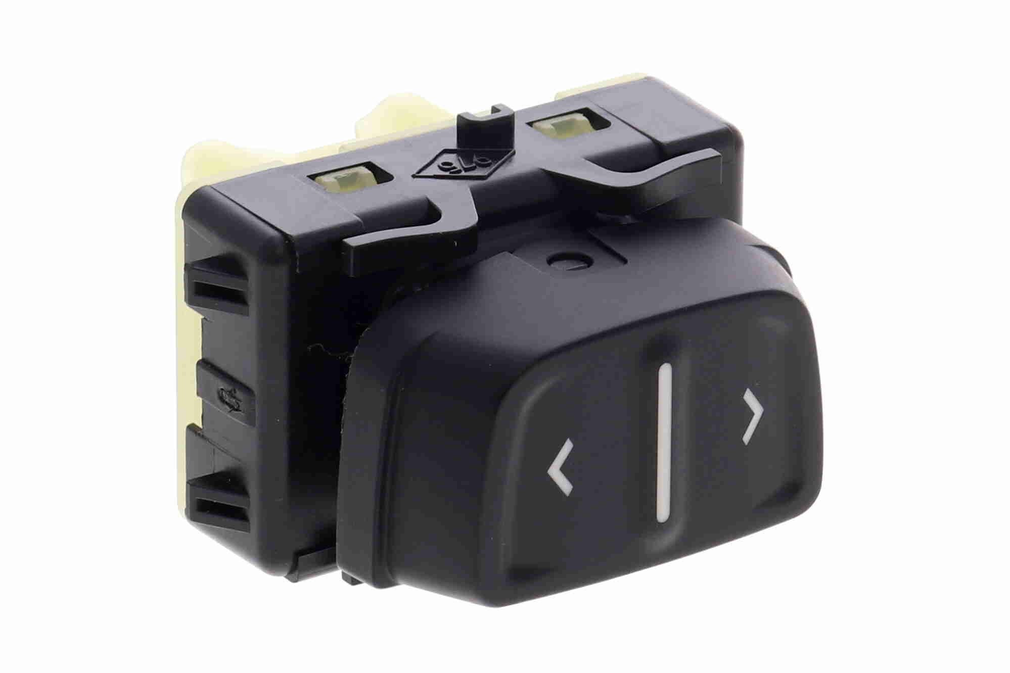 VEMO V21-73-0006 Switch, window winder Original VEMO Quality Front and Rear-image-19928170
