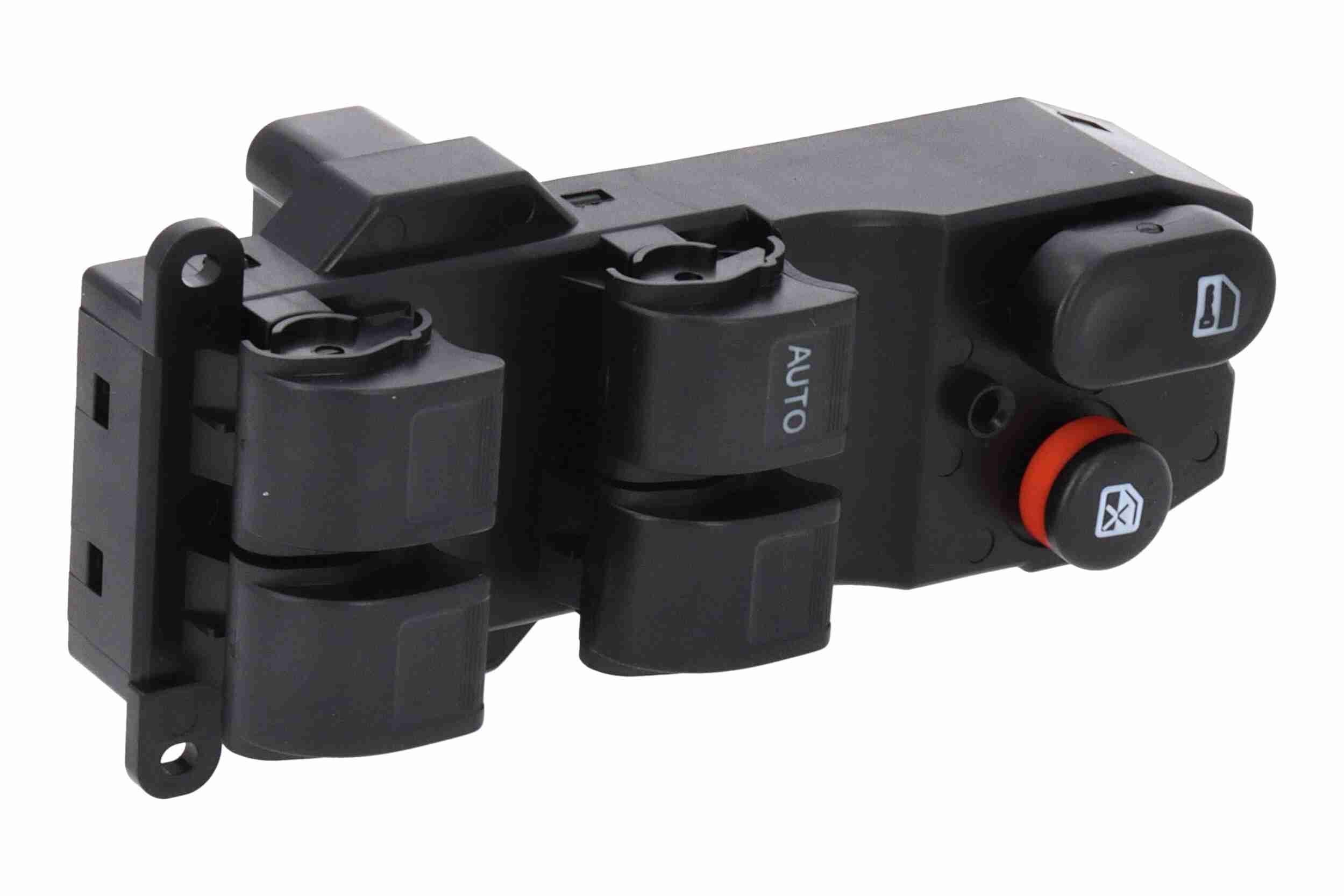 VEMO V26-73-0048 Switch, window winder Original VEMO Quality Driver side-image-19928224