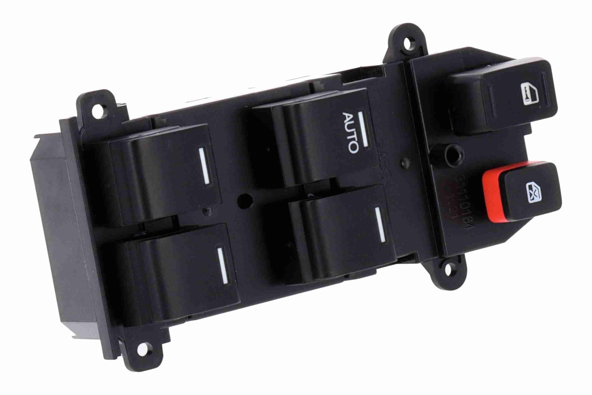VEMO V26-73-0053 Switch, window winder Original VEMO Quality Driver side-image-19928227