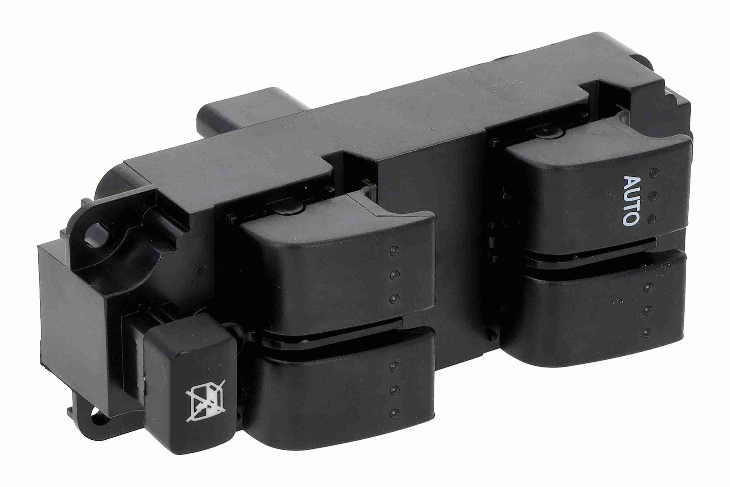 VEMO V32-73-0035 Switch, window winder Original VEMO Quality Driver side-image-19928262