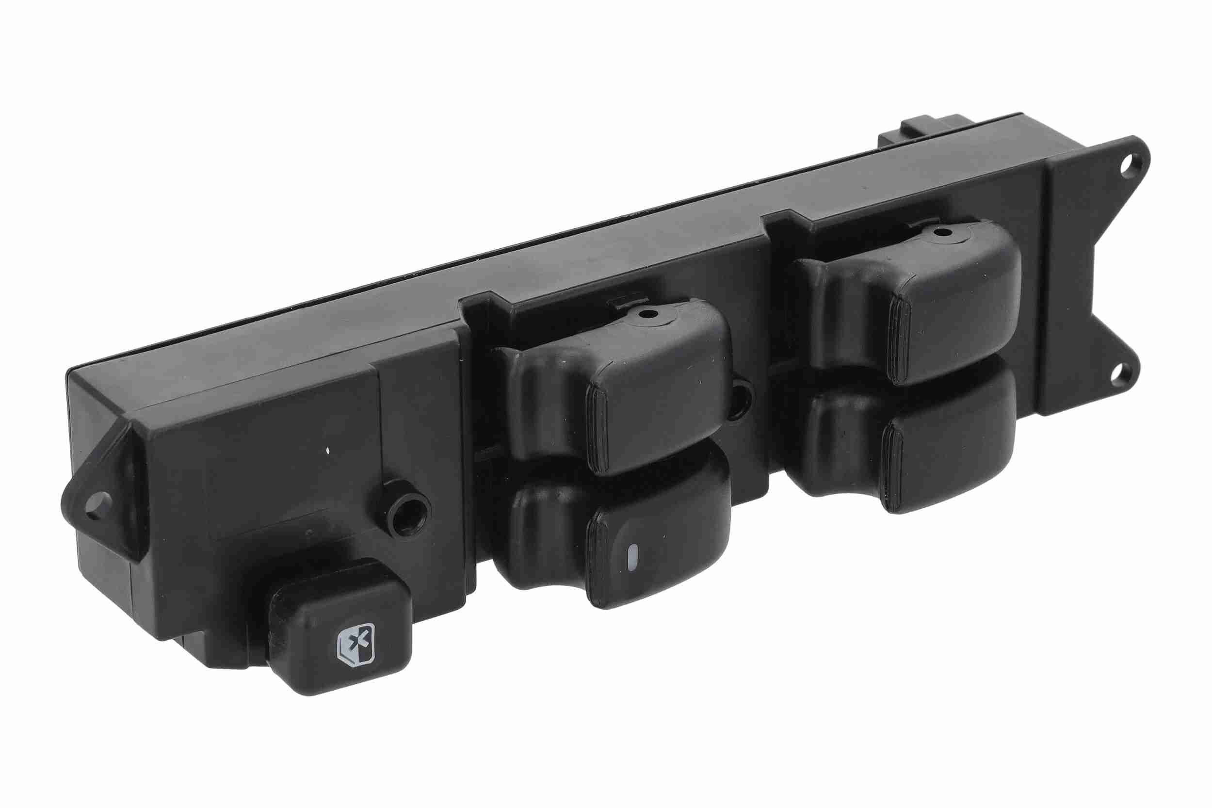 VEMO V37-73-0013 Switch, window winder Original VEMO Quality Driver side-image-19928274