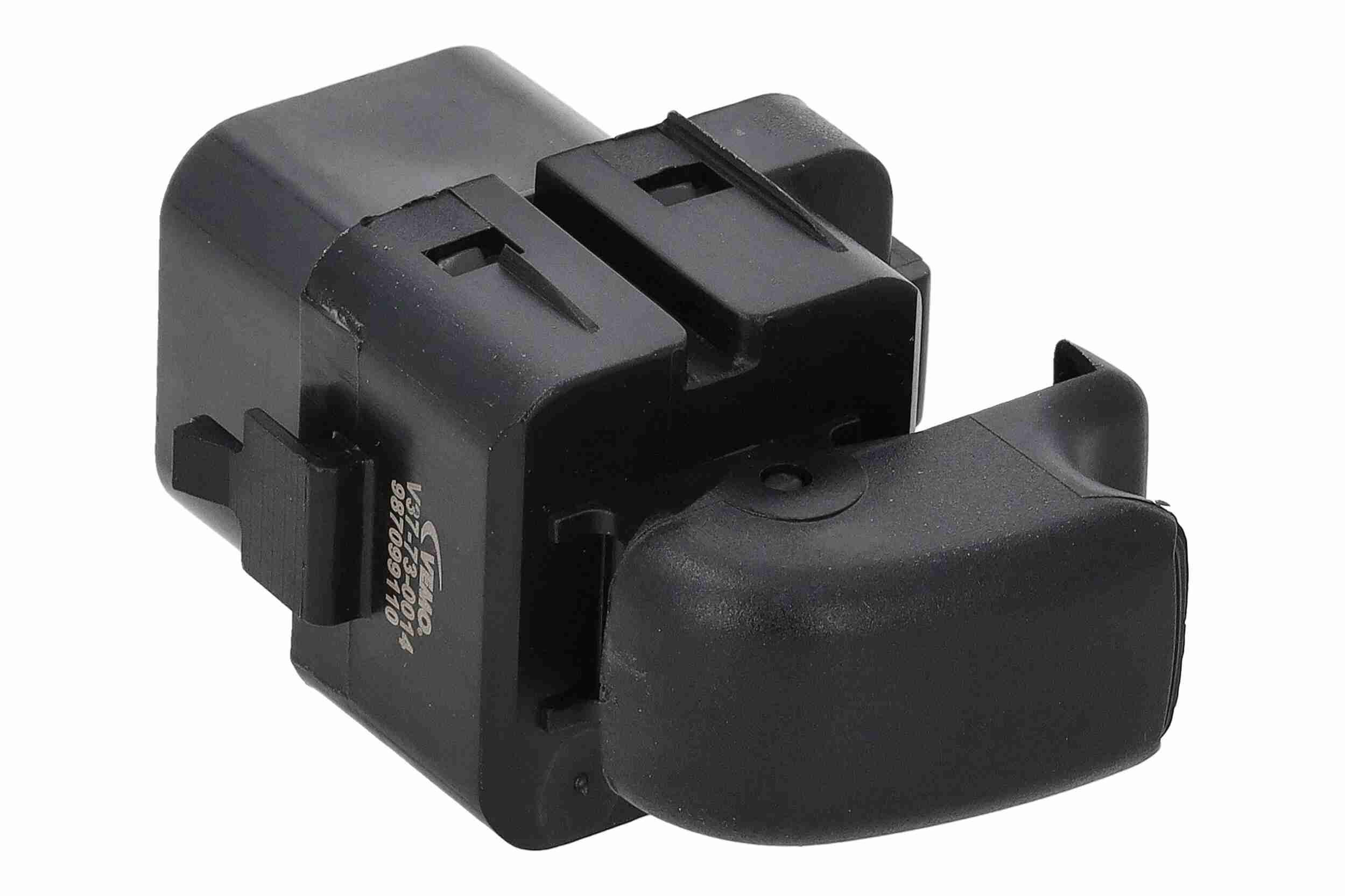 VEMO V37-73-0014 Switch, window winder Original VEMO Quality Right Rear-image-19928275