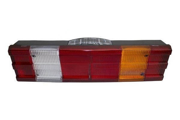 TRUCKTEC AUTOMOTIVE 01.42.163 Rear light Left-image-19929800