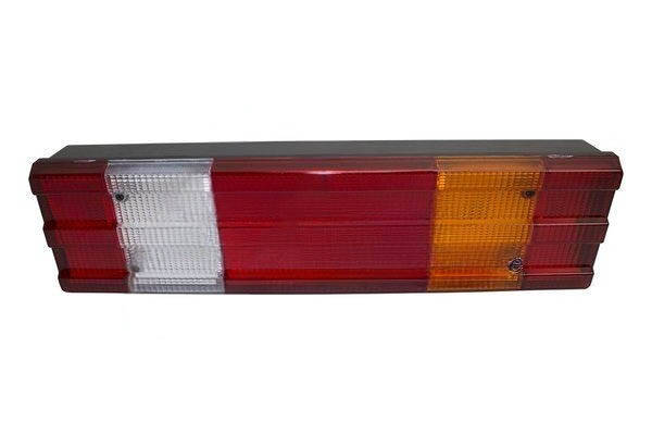 TRUCKTEC AUTOMOTIVE 01.42.164 Rear light Right-image-19929801