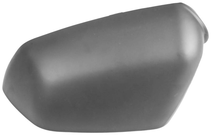 Prasco Sk0247414 Oglinzi Exterioare Stanga, Prevopsit (Grund)
