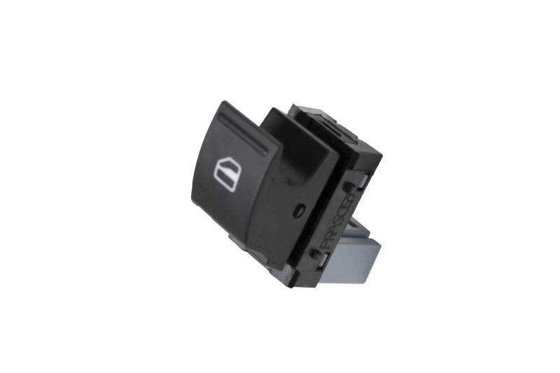 Prasco Negru Sk324ws01 Butoane Geamuri Electrice Fata Dreapta