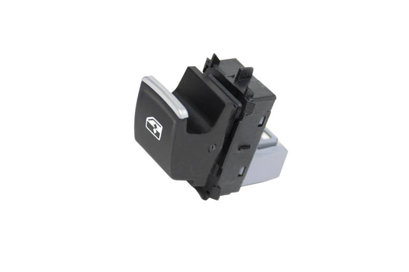 PRASCO VG044WS01 Interruttore, Alzacristallo anteriore Dx