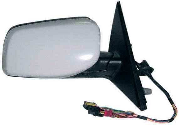 ALKAR 2207668 Rear light Left, Outer section, WY21W-image-19940002
