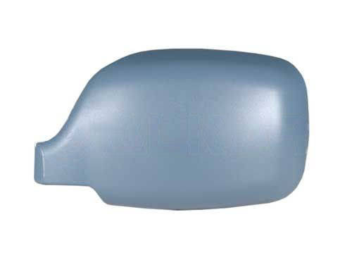 ALKAR 2241527 Rear light Left, H21W-image-19940006