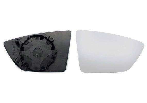 ALKAR 2242527 Rear light Right, H21W-image-19940007