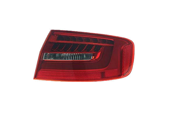 DPA 99451822802 Rear light outer-image-19948313