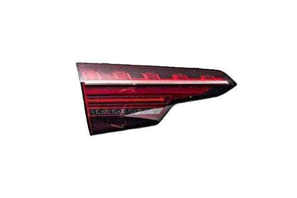DPA 99451823302 Rear light inner-image-19948318