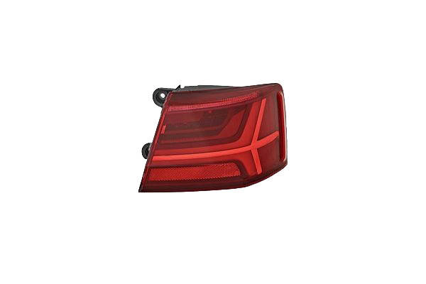 DPA 99451823902 Rear light outer-image-19948324