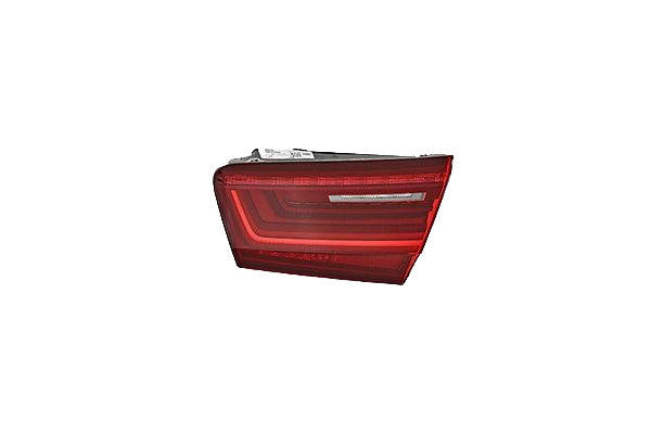DPA 99451824202 Rear light inner-image-19948327