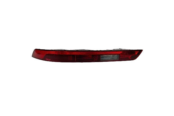 DPA 99451827002 Rear light Right-image-19948355